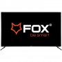 FOX 43DLE178 LED FullHD Smart - slika 1