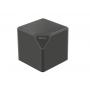 TRUST Ziva wireless bluetooth zvucnik crni (21715) - slika 1