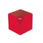 TRUST Ziva wireless bluetooth zvucnik crveni (21717) - slika 1