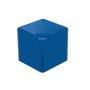 TRUST Ziva wireless bluetooth zvucnik plavi (21716) - slika 1