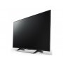 SONY KD65XE7005BAEP Smart 4k - slika 2