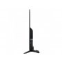 SONY KD65XE7005BAEP Smart 4k - slika 3