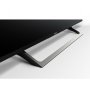 SONY KD65XE7005BAEP Smart 4k - slika 4