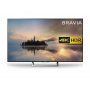 SONY KD65XE7005BAEP Smart 4k - slika 1