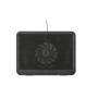 TRUST Trust Ziva cooler za laptop (21962) - slika 2