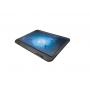 TRUST Trust Ziva cooler za laptop (21962) - slika 1