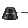 TRUST Vigor 2.1 subwoofer speaker set braon (20244) - slika 3