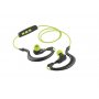 TRUST Senfus Sports Bluetooth slusalice crno-zelene (20890) - slika 1
