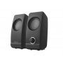 TRUST Remo 2.0 Speaker Set (17595) - slika 1