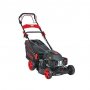 FARM powered by wurth FLM461SKM Motorna samohodna kosilica - slika 1