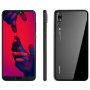 HUAWEI P20 Pro crni - slika 2