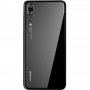 HUAWEI P20 Pro crni - slika 3