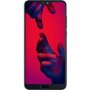 HUAWEI P20 Pro crni - slika 1