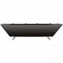 FOX 43DLE172 LED FullHD - slika 2