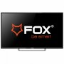 FOX 40DLE468 LED Smart FullHD - slika 1