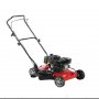 FARM powered by wurth FLM51099 Motorna kosilica FARM - slika 1