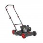 FARM powered by wurth FLM510BS Motorna kosilica - slika 1