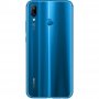 HUAWEI P20 Lite DS Blue - slika 2