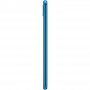 HUAWEI P20 Lite DS Blue - slika 3