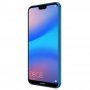 HUAWEI P20 Lite DS Blue - slika 4