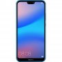 HUAWEI P20 Lite DS Blue - slika 1
