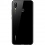 HUAWEI P20 Lite DS Black - slika 2