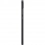 HUAWEI P20 Lite DS Black - slika 3