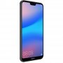 HUAWEI P20 Lite DS Black - slika 4