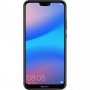 HUAWEI P20 Lite DS Black - slika 1