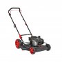 FARM powered by wurth FLM51010BS Motorna gurajuca kosilica - slika 1