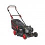 FARM powered by wurth FLM4608BS Motorna gurajuca kosilica - slika 1