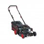 FARM powered by wurth FLM420K Motorna gurajuca kosilica - slika 1