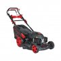 FARM powered by wurth FLM511ES Motorna samohodna kosilica - slika 1