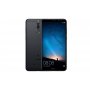 HUAWEI Mate 10 Lite DS Black - slika 3