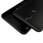 HUAWEI Mate 10 Lite DS Black - slika 4