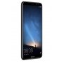 HUAWEI Mate 10 Lite DS Black - slika 1