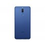 HUAWEI Mate 10 Lite DS Blue - slika 2