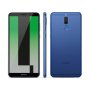 HUAWEI Mate 10 Lite DS Blue - slika 3
