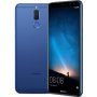 HUAWEI Mate 10 Lite DS Blue - slika 1