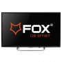 FOX 32DLE268 LED Smart - slika 1