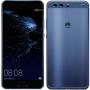HUAWEI P10 Plus DS plavi - slika 2