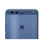 HUAWEI P10 Plus DS plavi - slika 3
