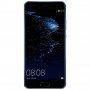 HUAWEI P10 Plus DS plavi - slika 1