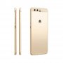 HUAWEI P10 Plus DS zlatni - slika 2