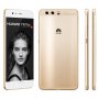 HUAWEI P10 Plus DS zlatni - slika 3