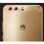 HUAWEI P10 Plus DS zlatni - slika 4