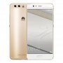 HUAWEI P10 Plus DS zlatni - slika 1
