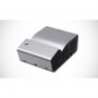 LG PH450UG minibeam - slika 2