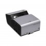 LG PH450UG minibeam - slika 1