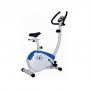 AORLO Magnetni bicikl KPR 6030 - slika 1